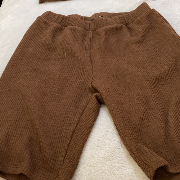 Fashion nova set - Picture 12 of 15